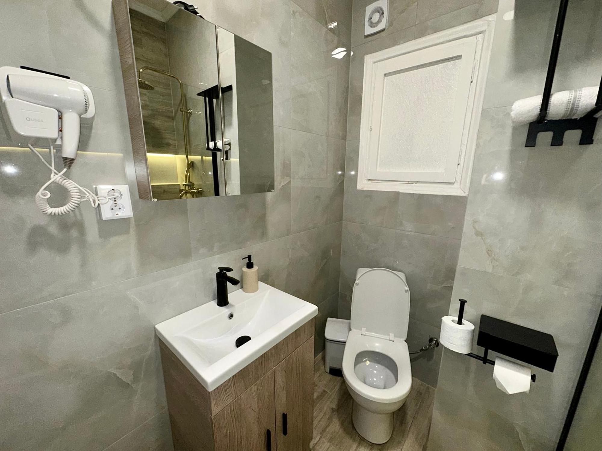 Apartment Nyc Kastoria